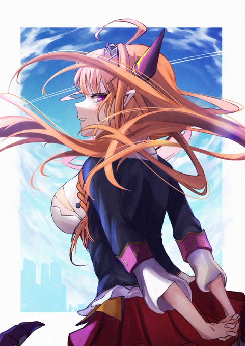 見返り 高画質 のtwitterイラスト検索結果 古い順 見返り 高画質 のtwitterイラスト検索結果 古い順