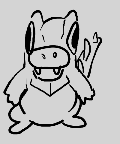 Rady Randythegamer6 Twitter