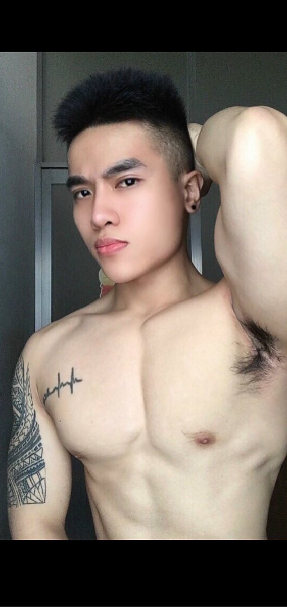 Nguyend43525774's tweet photo. Callboy trai thẳng . top , bot . ai cần ib mình gt . https://t.co/SA1FAVwL8S
