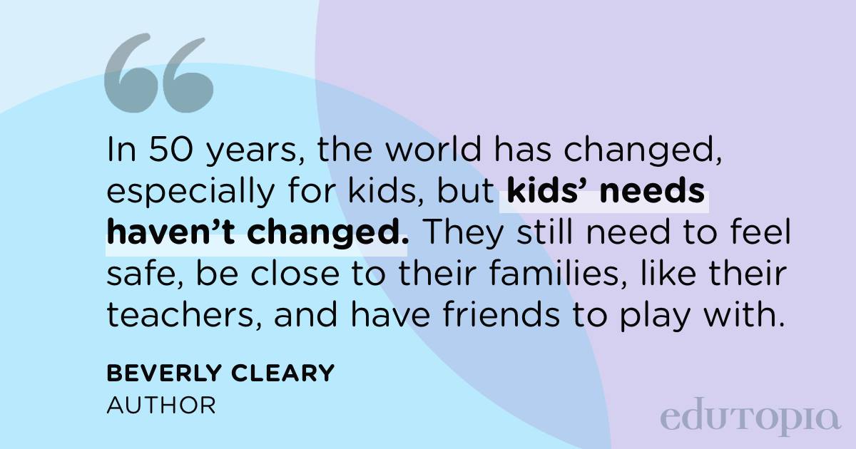 RobPaschall21 (@rpaschall21) on Twitter photo 