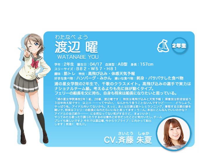 高飛びのtwitterイラスト検索結果 古い順 高飛びのtwitterイラスト検索結果 古い順