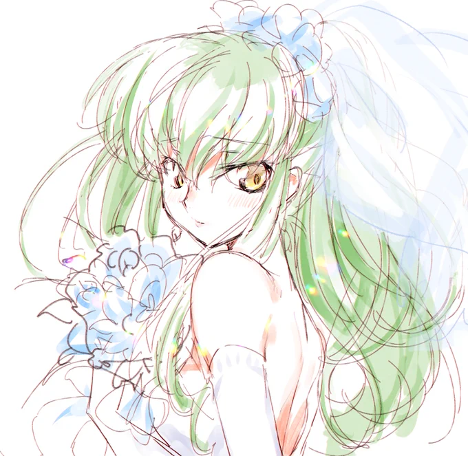 らf
やり直しました、再あげです 
