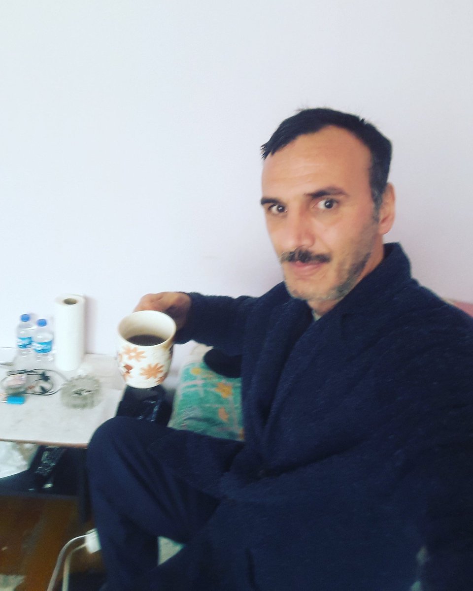 Tüm islâm âleminin beraat kandili mübarek olsun hayırlı kandiller