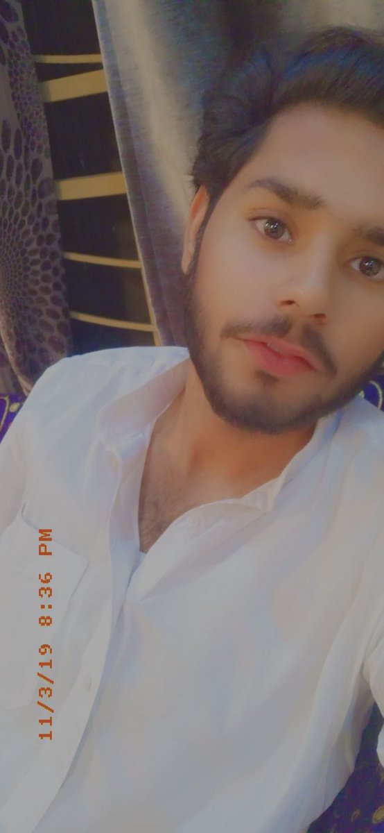 NumanKhan179's tweet photo. Allah Pak Kabhi Kisi begunah k Sath  Na insafi ni Hone Dete Allah Pak Bhai ki Magfirat Farmyen Ameen..
#justiceforjawad @iqrarulhassan @ImranKhanPTI @KhawajaMAsif @ArmeenaRK @UsmanAKBuzdar @OfficialDPRPP https://t.co/bmPQP5AZfV