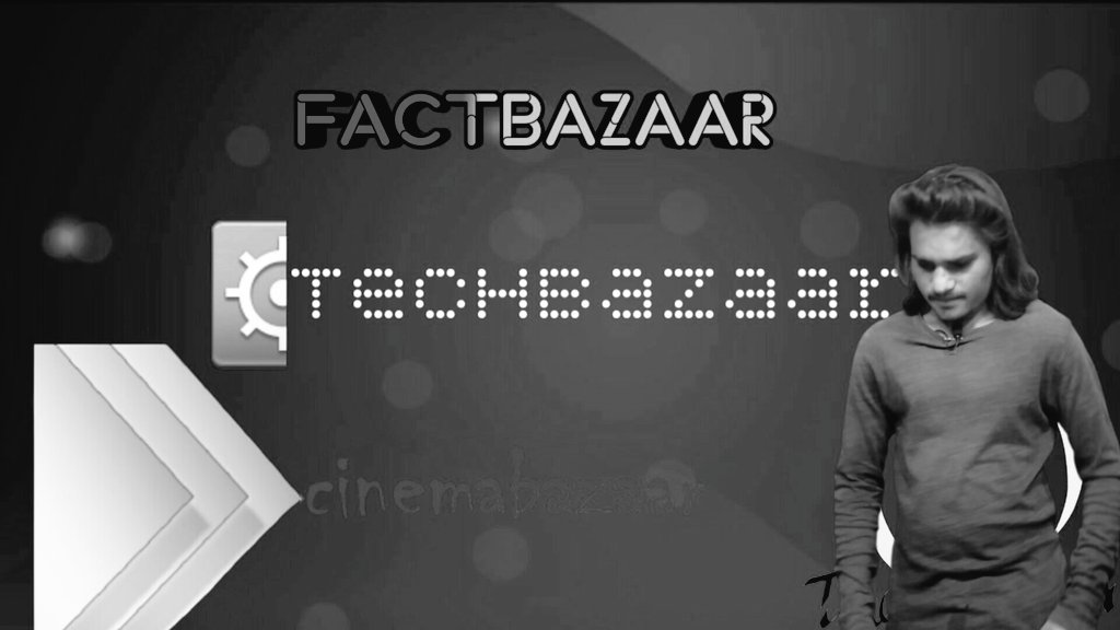 rajendramson's tweet photo. "Focusing Is About Saying No."
#theramson #stevejobs #rajendraramson #entrepreneur
#factbazaar #techbazaar #cinemabazaar https://t.co/r0O1obu2QB