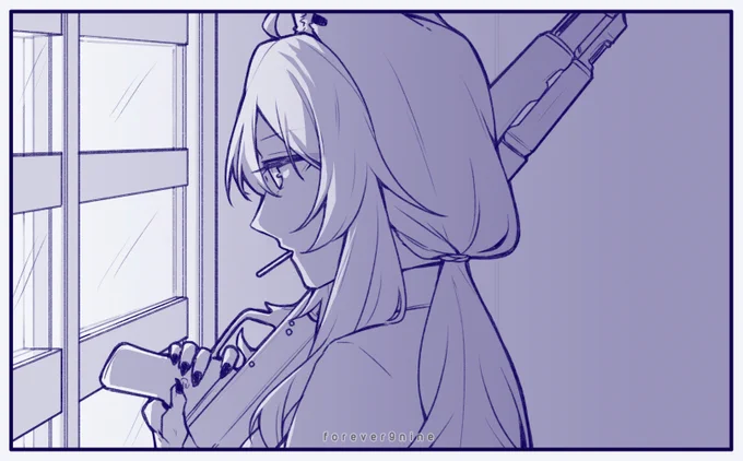 ♌️?

#ししらーと 