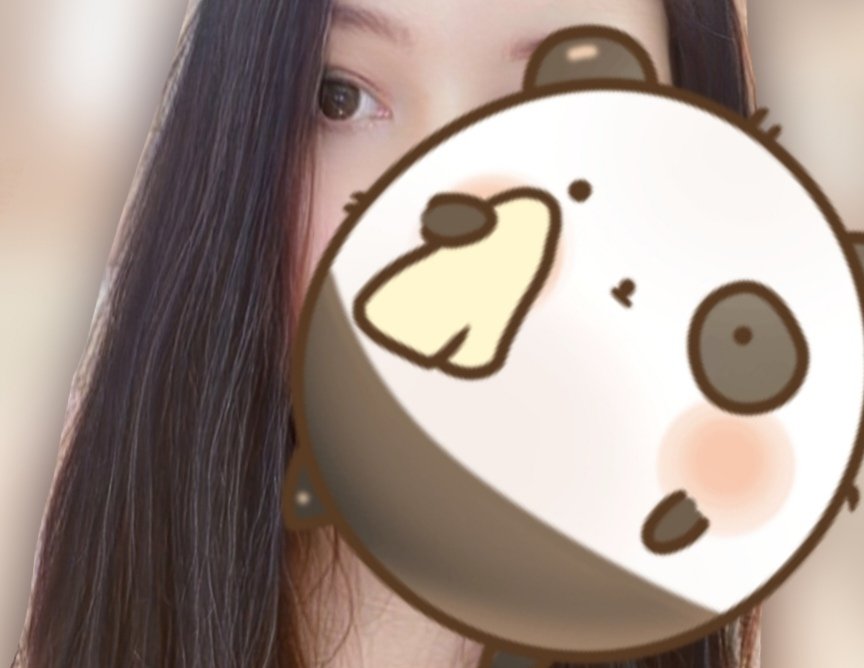 🌸Kdss Les🐻 ชอบลูบหัว tweet media