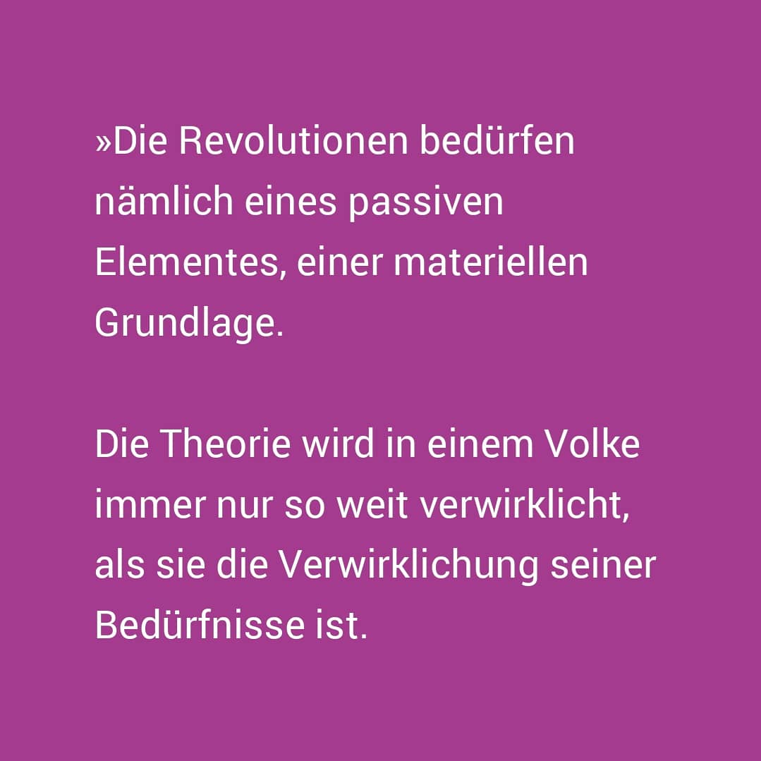 marxdestages's tweet photo. #gelegenheitsmarx #rosaluxemburg150 #rosaluxemburg #imperialismus #kolonialismus #kapitalismus #geschichte #EU #klassenkampf #arbeiterklasse #gewerkschaft #onstrike #dielinke #SPD #CDU #diegrünen #arbeit #ichwarichbinichwerdesein #einwortfürlockdownmitsechsbuchstaben https://t.co/a3hGZaMaOO