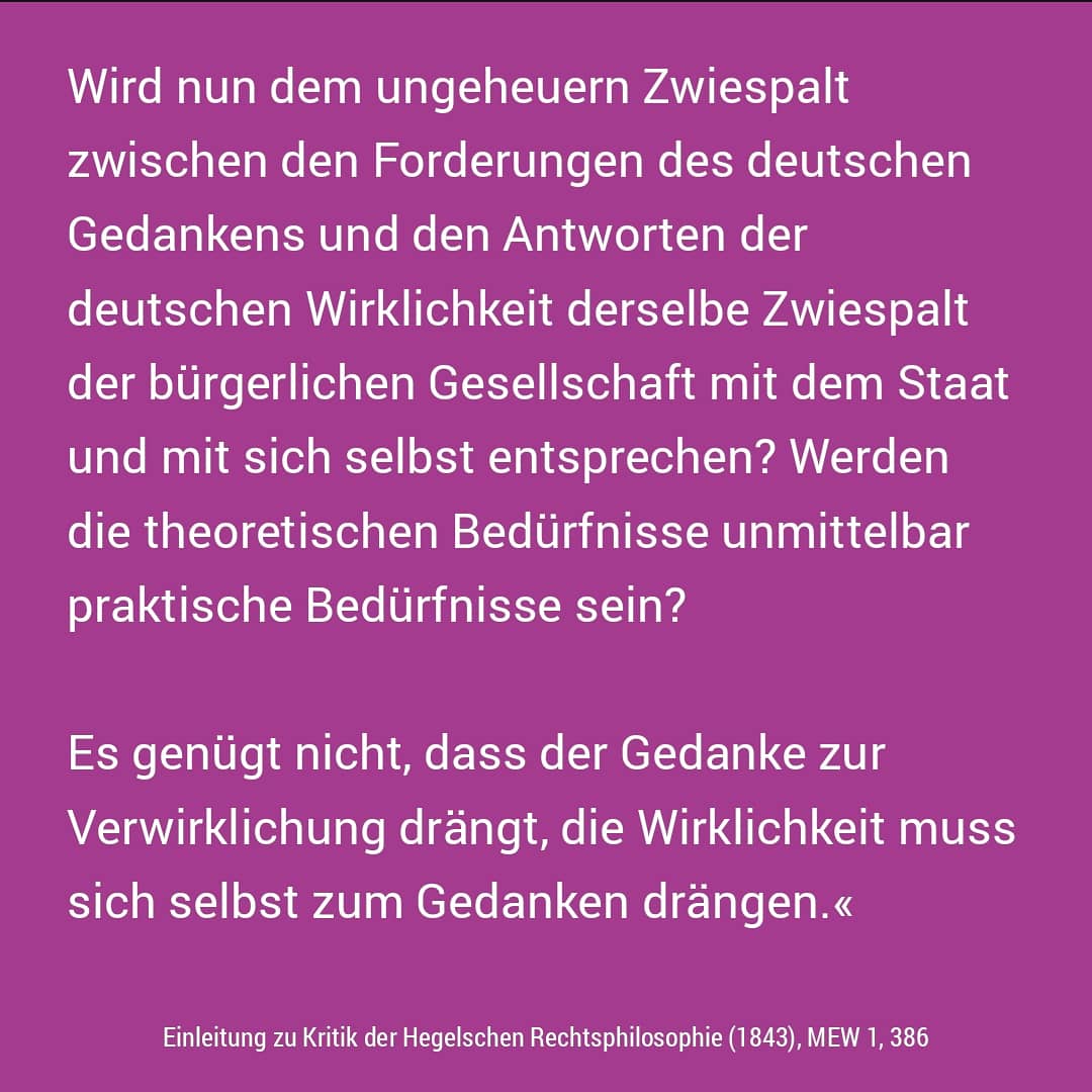 marxdestages's tweet photo. #gelegenheitsmarx #rosaluxemburg150 #rosaluxemburg #imperialismus #kolonialismus #kapitalismus #geschichte #EU #klassenkampf #arbeiterklasse #gewerkschaft #onstrike #dielinke #SPD #CDU #diegrünen #arbeit #ichwarichbinichwerdesein #einwortfürlockdownmitsechsbuchstaben https://t.co/a3hGZaMaOO