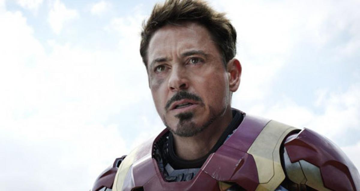 Alvaro_Luthor's tweet photo. 1) Matt Ryan como Constantine
2) Margot Robbie como Harley
3) Robert Downey Jr. como Tony Stark
4) Chris Evans como Steve Rogers

Aunque me dejaría un montón como Ryan Reynolds / Deadpool, Henry Cavill / Superman, Benedict Cumberbatch / Doctor Strange, Gal Gadot como WW... https://t.co/2wxAMfYxfl