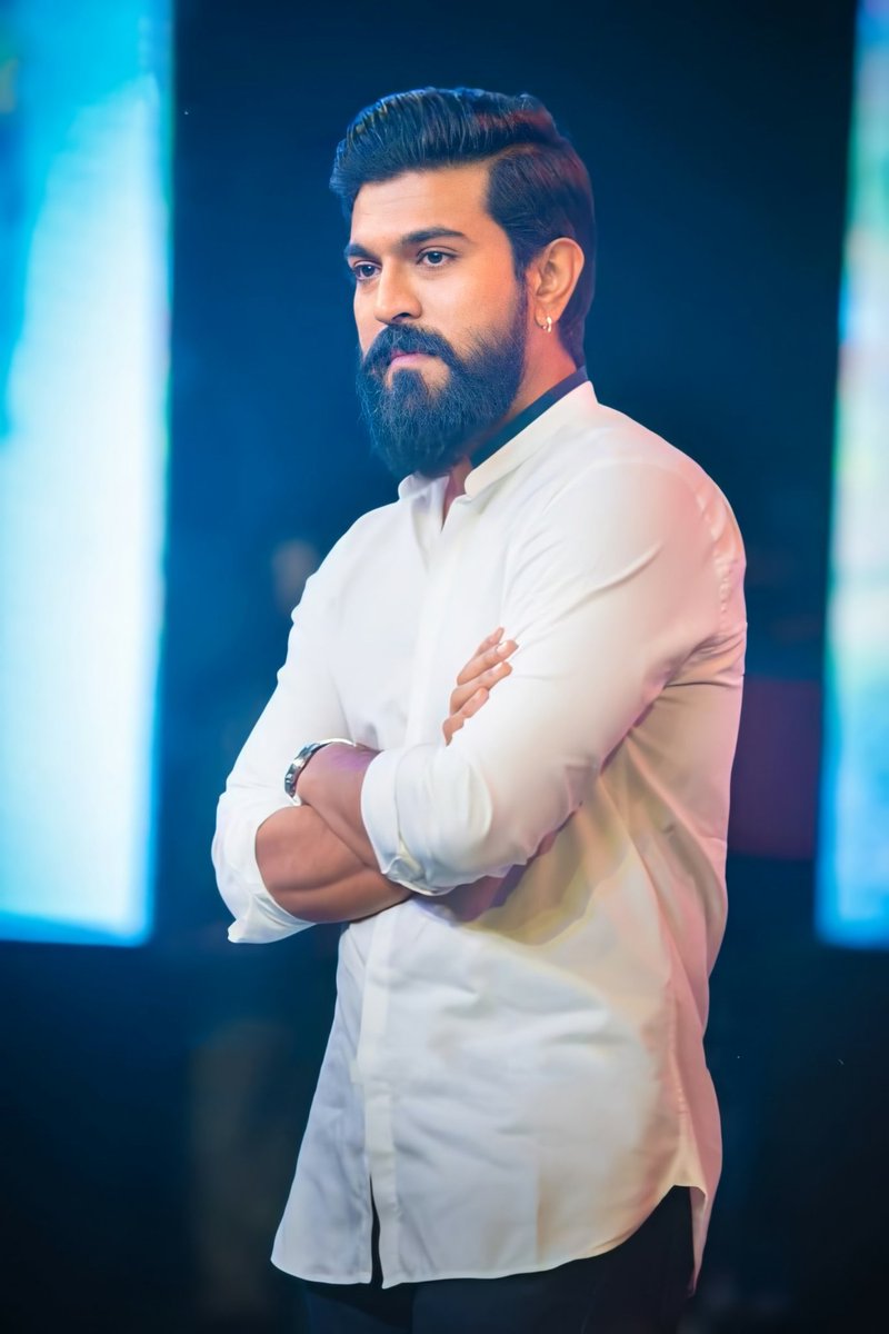 RoyThalaa's tweet photo. Trended Tags👇
#Acharya
#Siddha
#MegaPowerStar 
#AlluriSitaRamaRaju 
#SeethaRAMaRajuCHARAN 
#RRRMovie 
#RamCharan
#HappyBirthdayRamcharan 
#HBDRamCharan 
#RCBdaySplMotionPoster 
#Rangasthalam 
#RC15
#RamCharanBdayFestBegins
MAN OF MASSES
JAI CHARAN
CHARAN ANNA
Mega Power Star https://t.co/TwirLMigrE