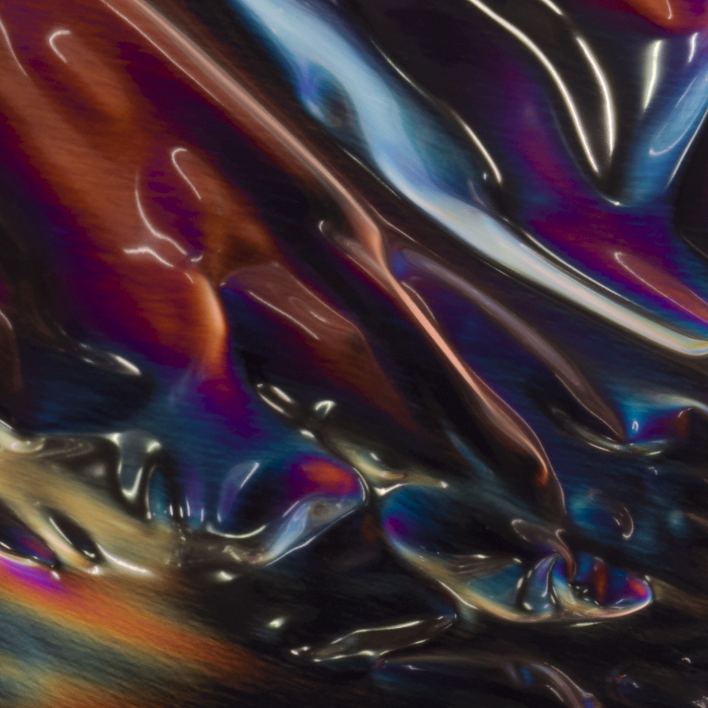 FessMather's tweet photo. Today is a good day, there's a calmness in the air and an enjoyable evening in store, filled with conversation and art exploration, who can say no to that? 

#CryptoArt #NFTCommunity #AbstractArt

Few more close ups from one of my pieces. What are you all working on today? https://t.co/LnSSRdb7g9