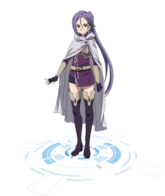 Ariaのtwitterイラスト検索結果