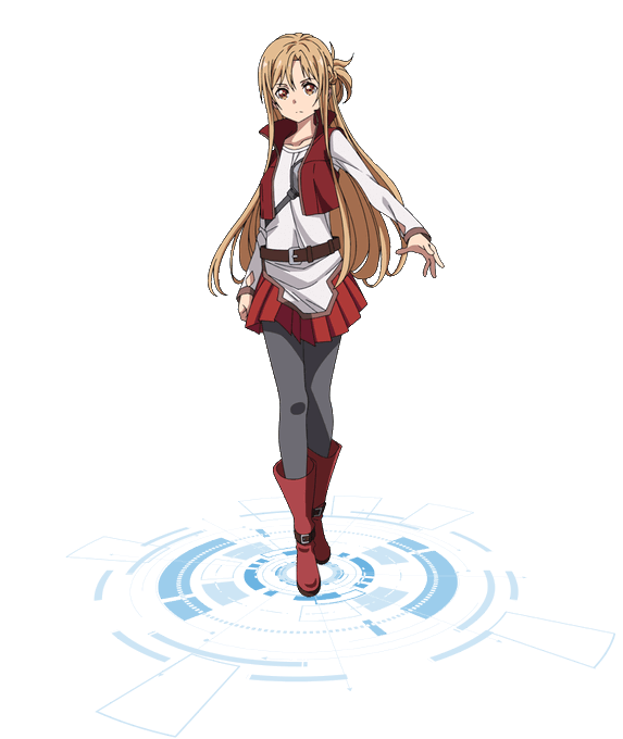 Ariaのtwitterイラスト検索結果