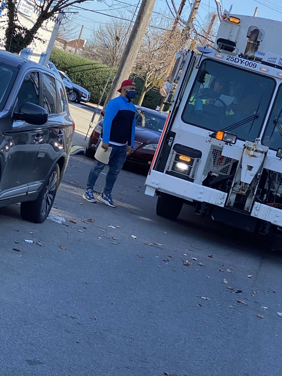 Gotta spread the word. Americas best network for first responders! #firstnet <a href="/BrianSanchez718/">Brian Sanchez</a> <a href="/Niicky4750/">Nicky Nieves</a> <a href="/Danny_Perez_01/">Danny Perez</a> @seanleeny