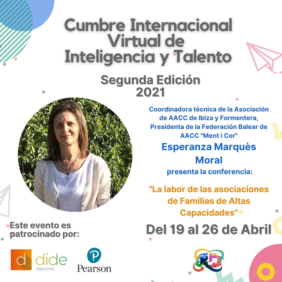 Confederación CONFINES tweet media