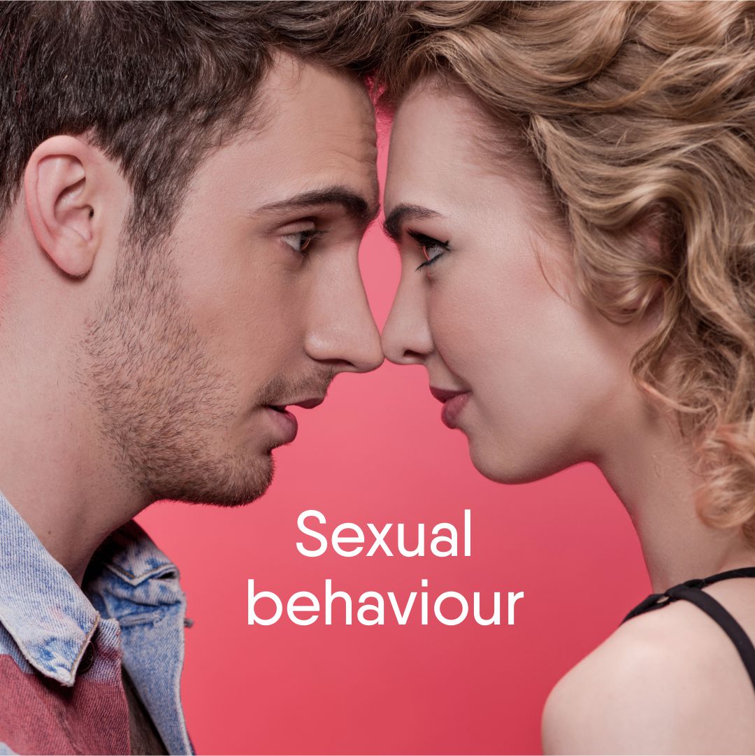 BYON8_official's tweet image. In our latest original article, we explore the subject of sexual behaviour - what it is, how to have a healthy sex life and how to avoid harming your body.

Read the article: byon8.com/post/sexual-be…

To a healthy sex life and a lovely Saturday🥂!

#BYON8 #Sexuality #Protection