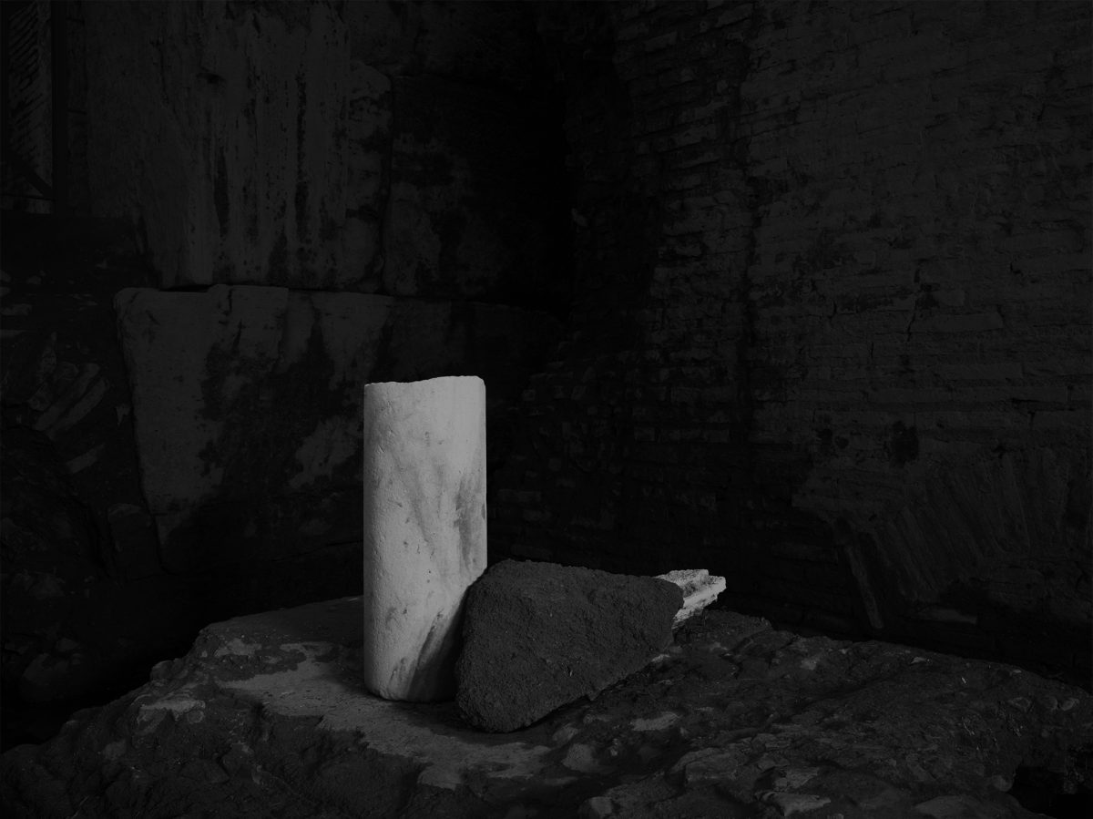 Lieve_Beumer's tweet photo. 'Enduring Generations' @NadavKander @FlowersGallery https://t.co/DTHR9fm7tT