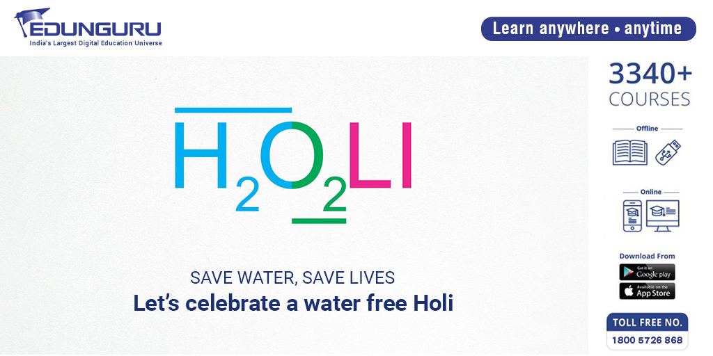 edunguru's tweet photo. Let's celebrate a water free Holi.

Happy Holi

#Edunguru #DigitalEducation #holi #holi2021 #holidayvibes #holidaymood #holistic #happyholi #happyholi2021 #happyholi #holifestival #colours #colors #instagood #holihai #holifestivalofcolours #holifest #holipowder #festivalofcolours https://t.co/NIBJOa9795