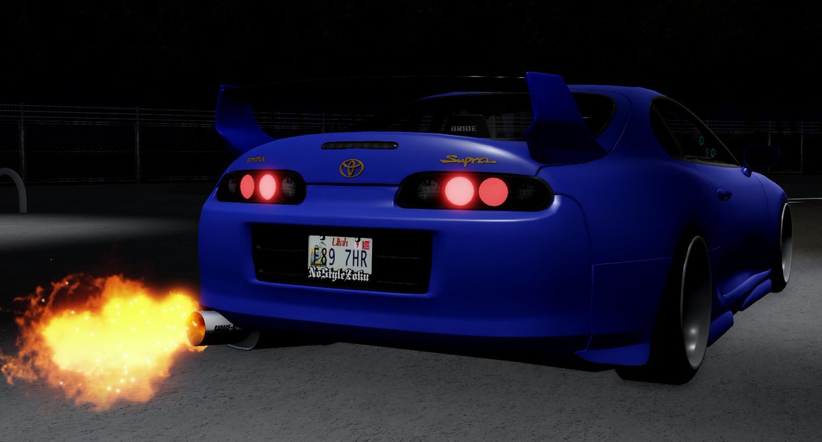 𝚊𝚔𝚒 (@aki_3d) on Twitter photo 