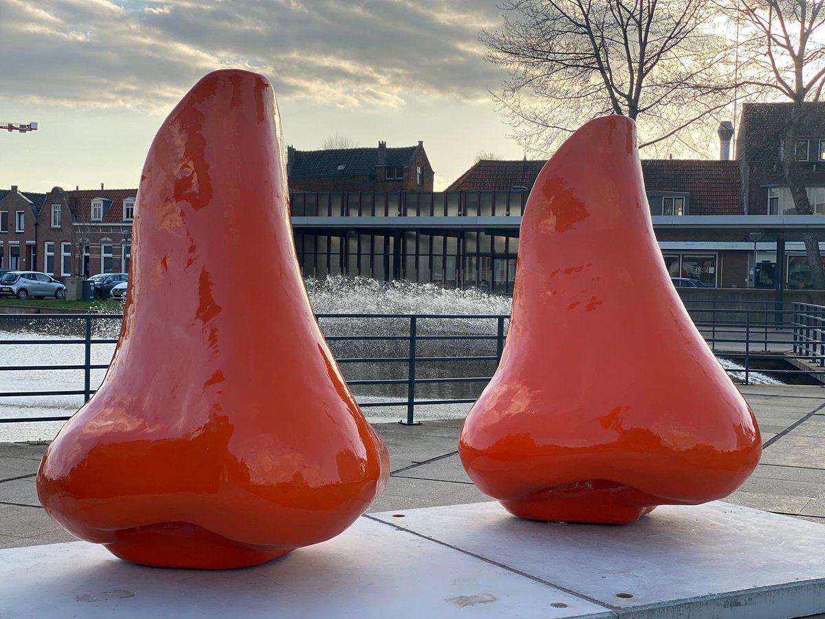jandirkvdburg's tweet photo. Weekendtip Terneuzen: afgelopen donderdag heeft de gemeente een nieuwe standaard gezet in de wereld van de citymarketing. https://t.co/YqzbfPcIKM