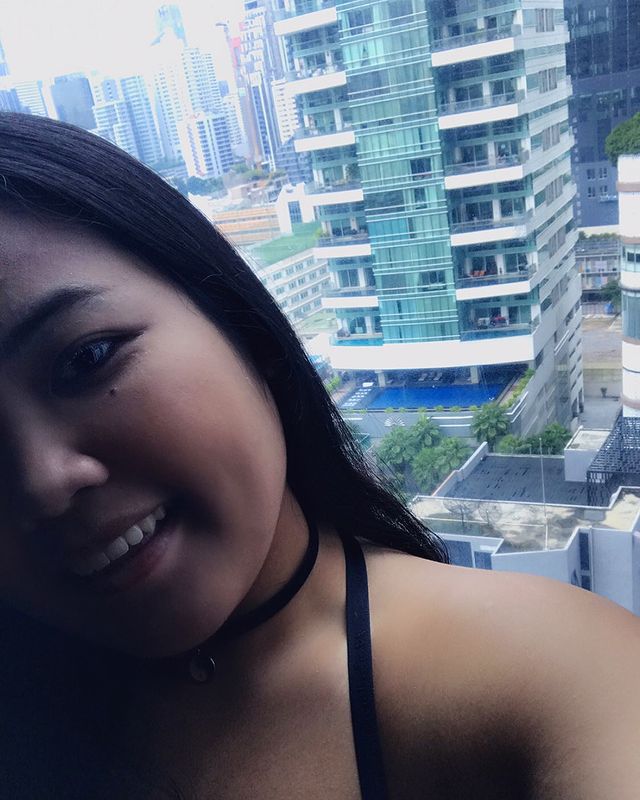 Retweet Dan Follow PALING BANYAK NANTI TANTE BALAS dm nya