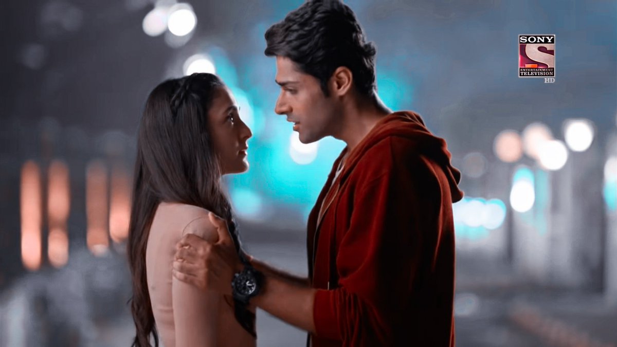 PriyaK___'s tweet photo. Ja ke zara usey bol de
Chahta jise tu raha, oooooh

MOH ROCKED AS SHRAVAN
@mohitkrofficial https://t.co/lnZS8ybmro