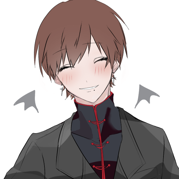 あべこのtwitterイラスト検索結果 古い順 あべこのtwitterイラスト検索結果 古い順