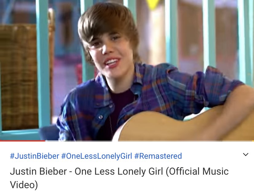 biebersdepths's tweet photo. pov: you grew up with justin bieber https://t.co/Jvyy1iOaIy