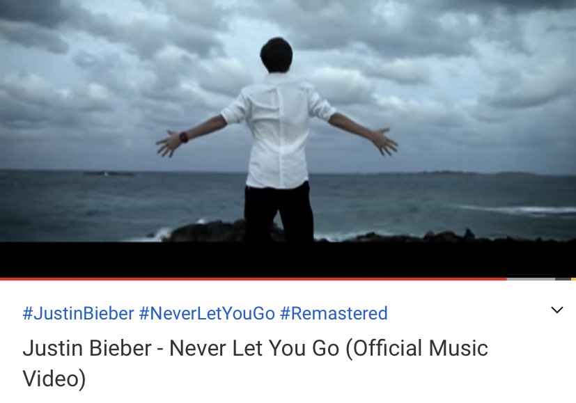biebersdepths's tweet photo. pov: you grew up with justin bieber https://t.co/Jvyy1iOaIy