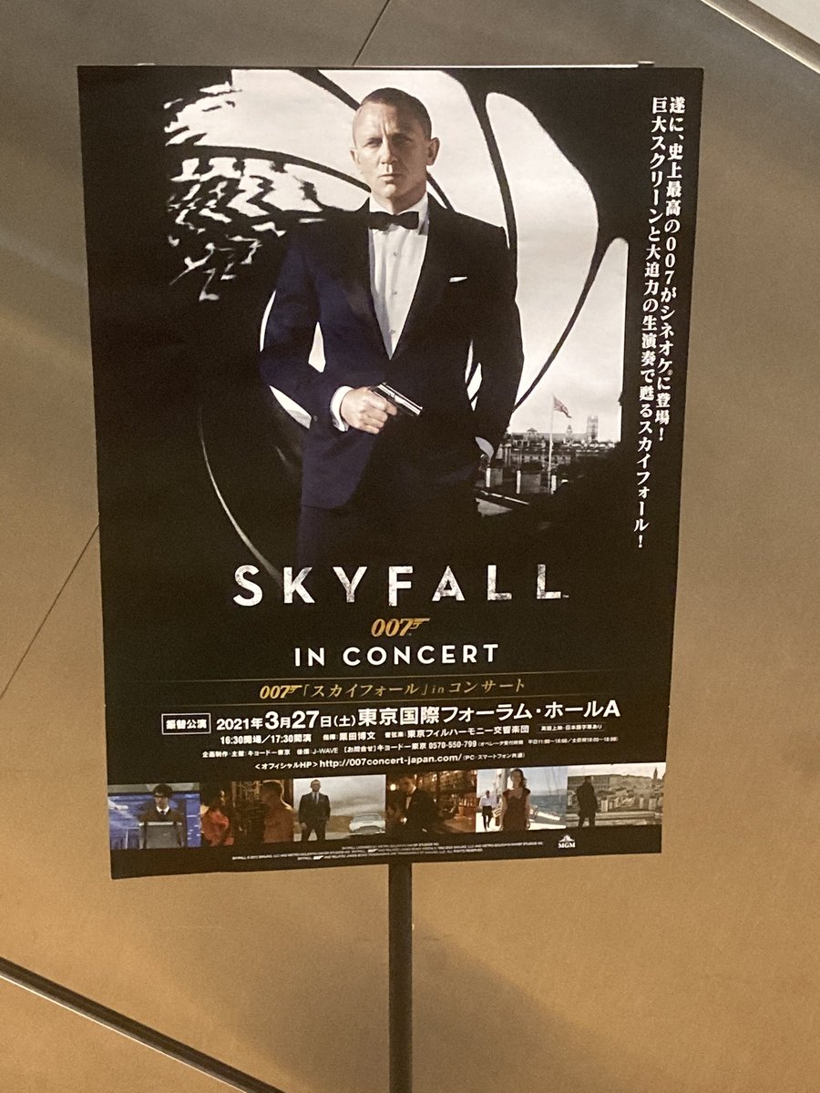 Blog 推し三昧 のアカウント 栗田博文さんを応援中 Oshi Z3 Twitter Blog 推し三昧 のアカウント 栗田博文さんを応援中 Oshi Z3 Twitter