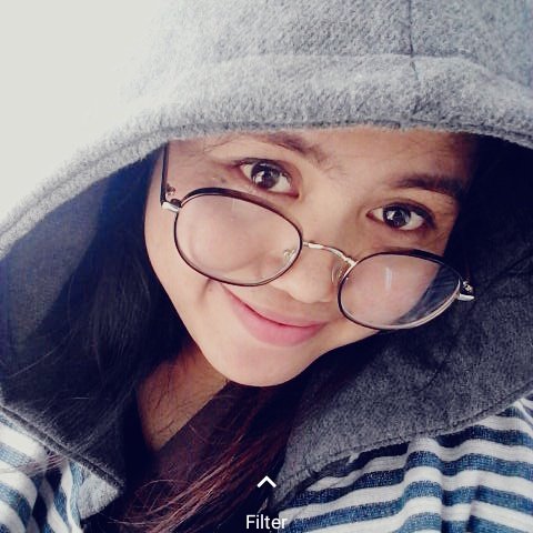 Dcahya12's tweet photo. #FotoProfilBaru https://t.co/oT8f1gqEEN