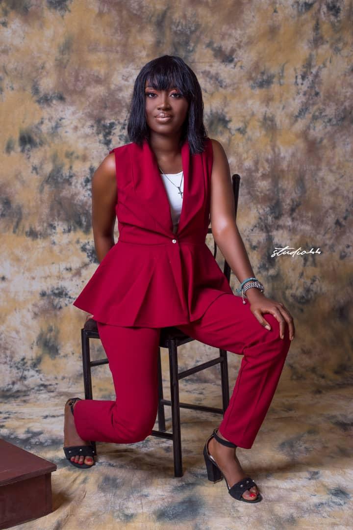 Miss_magnolia20's tweet photo. Happy birthday beautiful beautiful girl. God bless and keep you darling. Have a great day today😘
@BBredolence https://t.co/lE5JBxFQWW