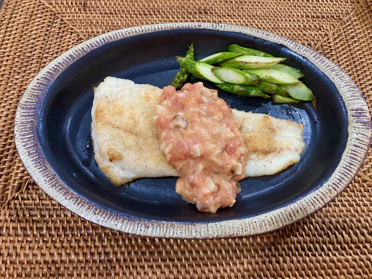 岡村みのり Minoriginger Twitter