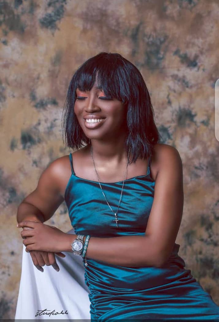Miss_magnolia20's tweet photo. Happy birthday beautiful beautiful girl. God bless and keep you darling. Have a great day today😘
@BBredolence https://t.co/lE5JBxFQWW