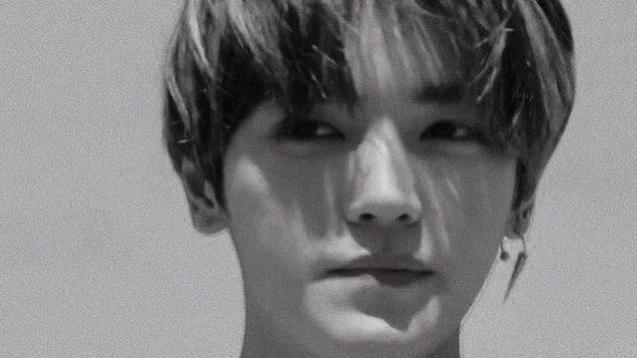 tinybabytyong's tweet photo. ✨ jaeyong au ✨ 

‘Tuhan emang demen bercanda, ya? Yakali gue harus satu tempat KKN bareng mantan gebetan? Guenya aja belom move on...’

— inspired by a true story — https://t.co/PoJvh5rPja