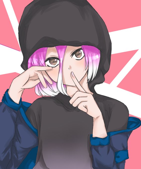 蛇山チアキくんのtwitterイラスト検索結果 蛇山チアキくんのtwitterイラスト検索結果