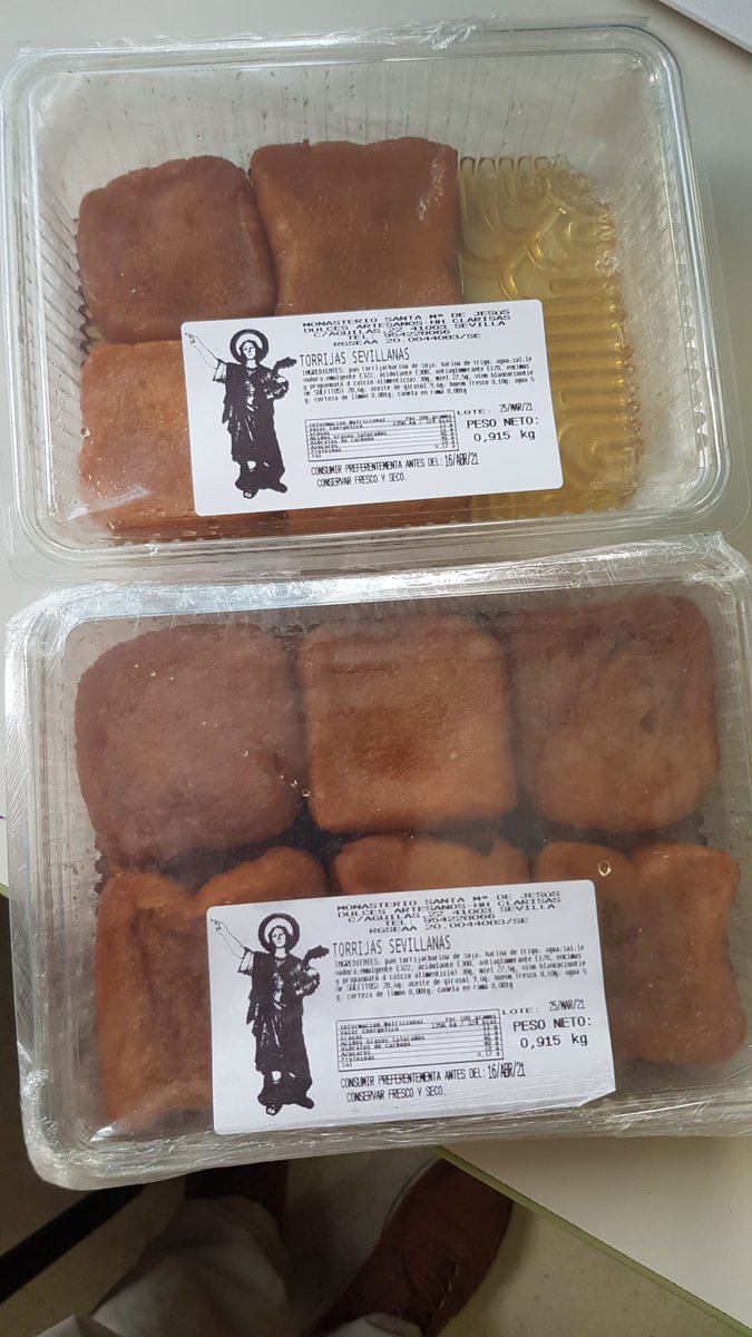 Viernes de Dolores diferente... Será que <a href="/MisterSergioco1/">Mr Sergio Corbacho</a> se lo merece no? <a href="/loprold/">💚Mayte_López_Roldán💚</a> 🤗 Y cómo se han callado nuestros niños la sorpresa!!! 😅🧐💙 @ColegiolaLuna