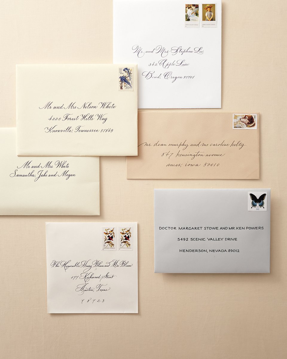 AgeUKTunWells's tweet photo. Do you share that feeling of excitement when a handwritten letter is posted through the door? If yes, then why not join the Write Partnership.

To find out more and apply: https://t.co/GvOFc74BSy https://t.co/gWBb3ZxAPi