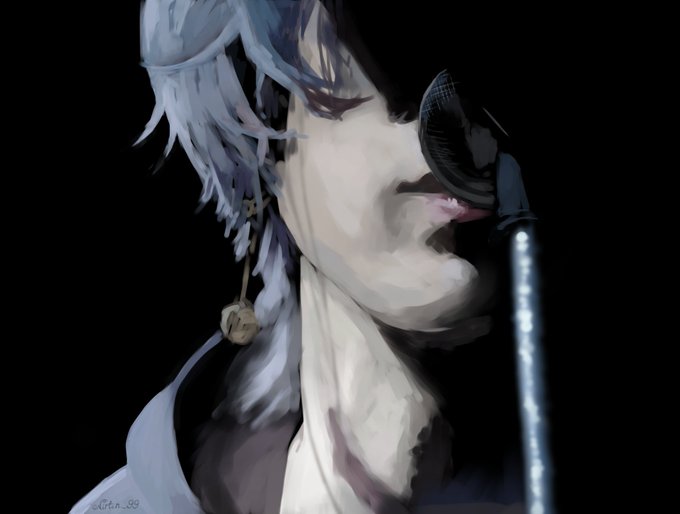 Eve家のtwitterイラスト検索結果 古い順