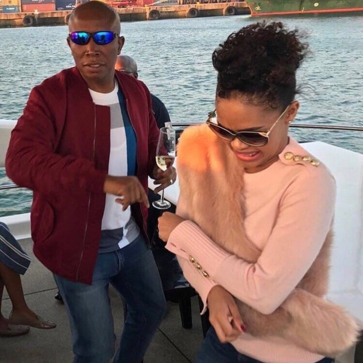 <a href="/iam_ph/">EKSE PH 🗣Awu Faki Volume boi</a> #CoolerBoxMix kumanzi phantsi 🔥🔥🔥🔥<a href="/METROFMSA/">METROFM SABC</a> silana mos