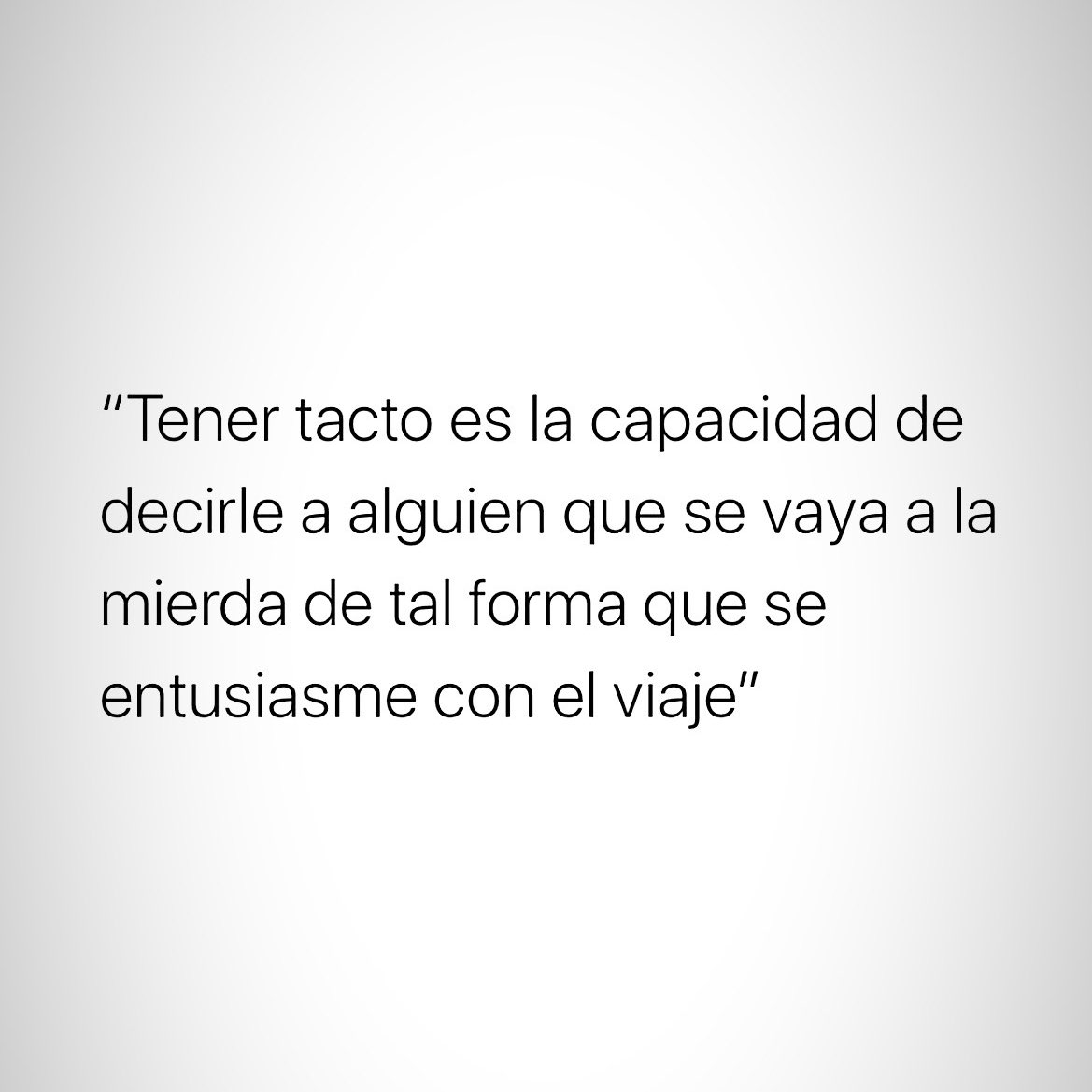 xavimartinez's tweet photo. Tacto https://t.co/UWHIfEM8IC