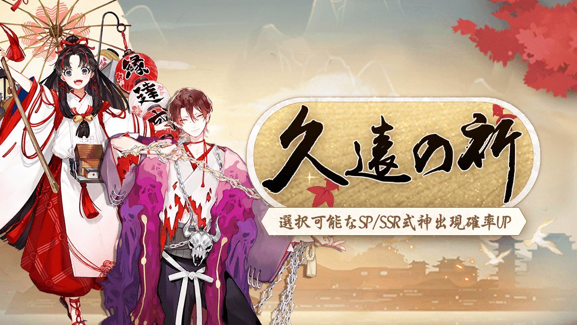 Hidea Gmail Com Hide1879 Twitter