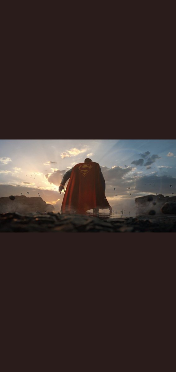 Rakhym18's tweet photo. #RESTORETHESNYDERVERSE https://t.co/WqbshnXFMU