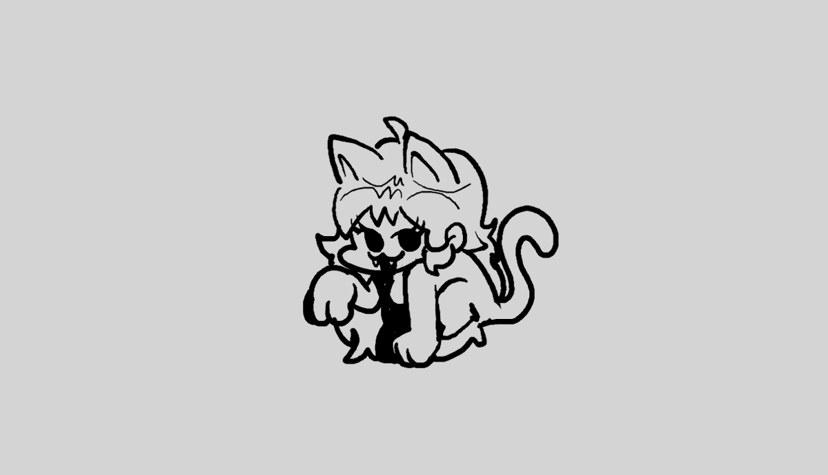 Phantom Arcade 🆖 tweet media