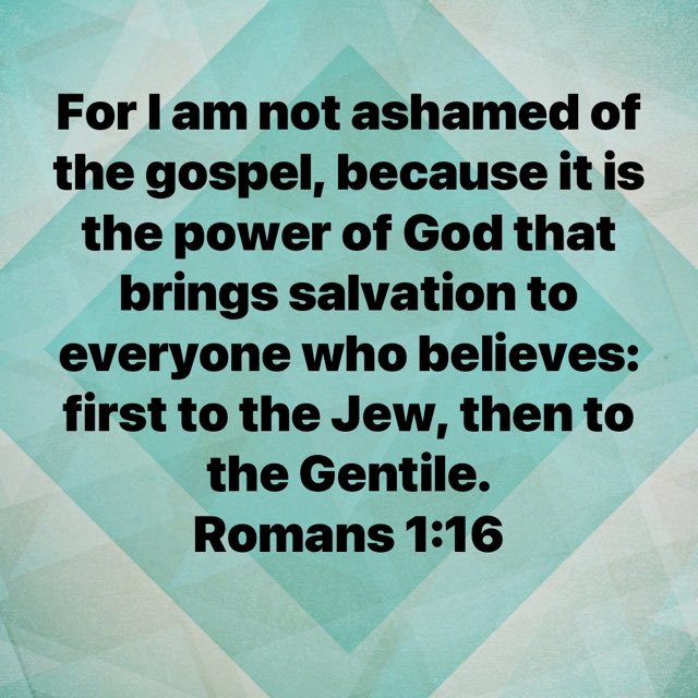 bible.com/111/rom.1.16.n…