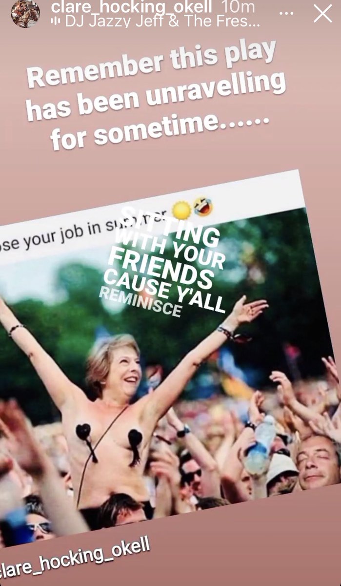 #FakePCR #Casedemic #SayNoToMasks #NoLockdown (@euisourfuture) on Twitter photo 