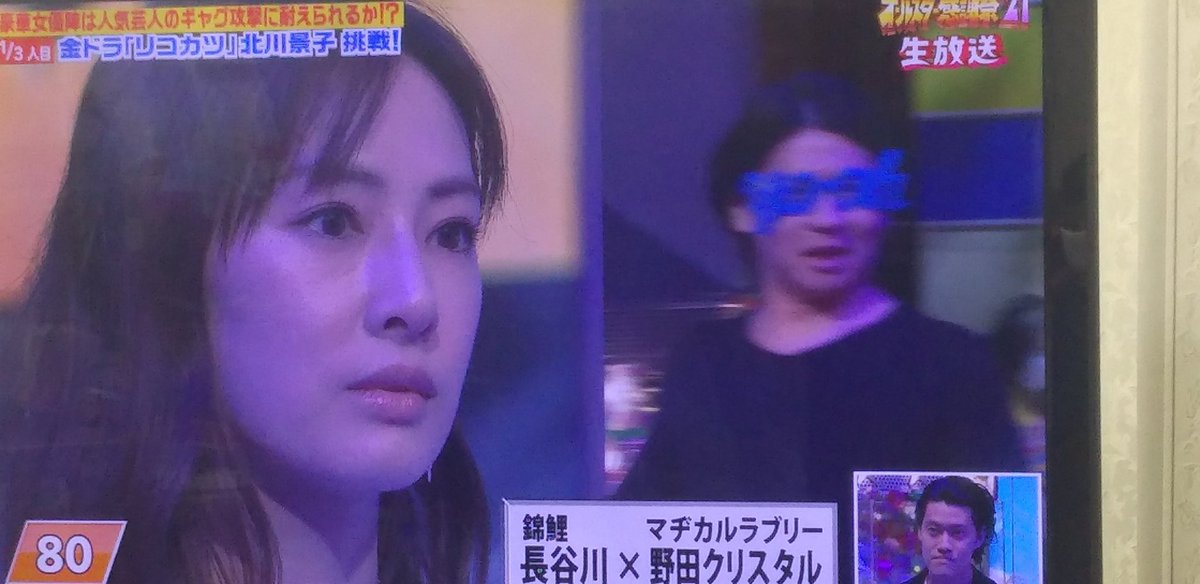 オールスター感謝祭で 女優 が話題に 2ページ目 トレンドアットtv オールスター感謝祭で 女優 が話題に 2ページ目 トレンドアットtv