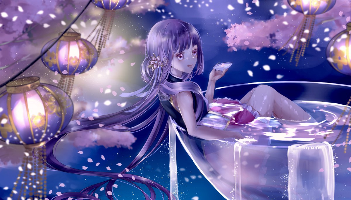 Twoucan 雪桜 の注目ツイート イラスト マンガ Twoucan 雪桜 の注目ツイート イラスト マンガ
