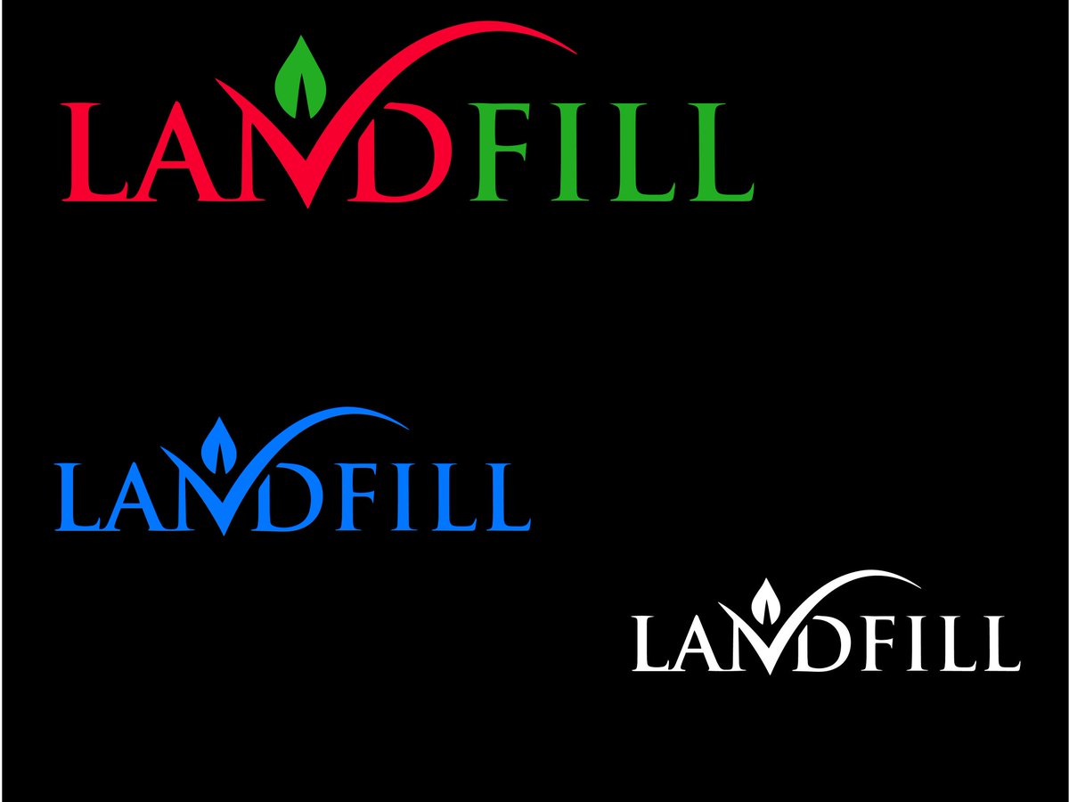 GraphicAlpha's tweet photo. logo design sarvice for your business visit: https://t.co/1iGz0XG1wU
#logo #design #graphicdesign #branding #logodesigner #art #designer #logodesigns #graphicdesigner #logodesign #logos #brand #logotype #illustratio #illustrator #logomaker #marketing #creative #Graphicalpha https://t.co/nyxAnxTqac
